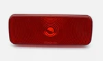 1992-2000 Honda TRX300 Fourtrax 300FW Oem Tail Light Assembly 33710-HM5-930. Fixed Price $33.48.