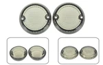 Indicator Turn Signal Lamp Lens For Kawasaki Vulcan 900/ VN400/CLASSIC Lt/custom. Fixed Price $32.95.