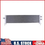 For Bmw F87 F82 F83 F80N M3 M4 X3 X4 Engine Oil Cooler 17212284540 Us Stock. Fixed Price $85.99.