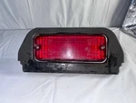 1985 Yamaha TT600N Oem Vintage Lens, Taillight 26A-84521-00-00. Fixed Price $39.98.