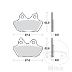 47542-COMPATIBLE With Harley Davidson Fxstc 1584 Softail Custom 71HP, 52KW 2CI. Fixed Price $70.30.