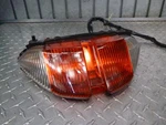 07 Yamaha Fjr Brake Lamp. Fixed Price $86.95.