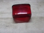 Kawasaki ZN700 Ltd Factory Oem Tail Light Assembly 23025-1108. Fixed Price $26.10.