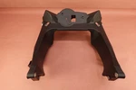 2006-2012 Bmw F800ST Front Inner Dash Gauge Support Bracket. Fixed Price $65.49.