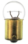 Nos Candlepower Turn Signal Indicator Meter Bulb 1247 14 Volt 6 Watt BA15S Base. Fixed Price $7.99.