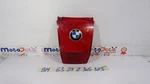 Stop Tail Light Bmw 1150 R28 00-06. Fixed Price $125.35.