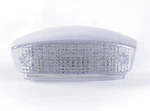 Led Tail Light Int.signals Ducati Monster 600,900,400,750,695,S4R,800,620,1000. Fixed Price $56.95.