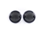 Front Signal Lens Fit Yamaha Road Star 1700, Raider 1900,STRYKER 1300, Bolt 950. Fixed Price $25.95.