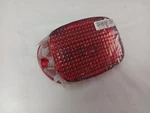 Brightass Lights For Harley Davidson Led Taillight BAL-1. Fixed Price $95.23.