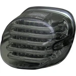 Custom Dynamics 2010-1363 Pb-tl-lpw-s Probeam Low-profile Led Taillight Kit. Fixed Price $213.95.