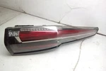 2016 Cadillac Escalade Passenger Rh Tail Light Lamp Oem. Fixed Price $421.88.