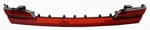 Oem Led Tail Lamp For Genesis G90 92403-D2510. Fixed Price $800.00.