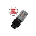 Pathfinder 3157 Replacement Led Bulbs - Ultra Flash Motorcycle Street Bike Pwc. Fixed Price $27.50.