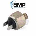 Standard Motor Blue Streak Stop Light Switch For 2001-2003 Harley Davidson Jo. Fixed Price $32.87.