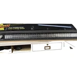 Quadboss Double Row Hi Lux Led Bar 41.5" 240W 12102. Fixed Price $219.99.