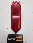 15-24 Yamaha Yzf R1 Oem Rear Taillight Back Brake. Fixed Price $34.99.
