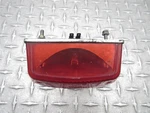 1994 93-99 Ducati Monster M900 Taillight Rear Back Brake Lamp. Fixed Price $67.18.
