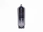 Led Tail Light Int. Signals For Yamaha 15-20 YZF-R1, 17-20 YZF-R6. Fixed Price $56.95.