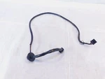 Harley Davidson Sportster 883 & 1200 Rear Fender Tail Brake Light Wire Harness. Fixed Price $67.99.
