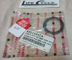 Ducati Thrust Washer ST4 748-998B 900M SS03 50 X 1.9 785211042A #625. Fixed Price $30.00.