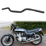 For Honda CB900F 599 919 CB750 Motorcycle 7/8" 22MM Bars. Fixed Price $40.29.