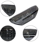 Led Rear Brake Tail Light For Honda Recon TRX250TE 2X4 Es 2005-2016. Fixed Price $19.55.
