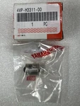 Genuine Yamaha Oem 4VP-H3311-00-00 Bulb Flasher Blinker. Fixed Price $9.99.