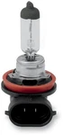 Drag Specialties Halogen Headlight Bulb 2060-0208. Fixed Price $15.85.