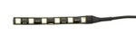 Custom Dynamics Led Magic Flex 2 Light Strip (MQ6PINK). Fixed Price $26.50.