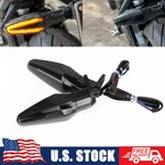 For Bmw G310R 2022 2023 Gs 2021-2025 Rear Led Turn Signal Lights. Fixed Price $31.13.