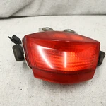 06-08 Kawasaki Ninja 650R Rear Taillight Back Brake 23025-0020 Oem. Fixed Price $18.00.