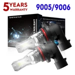 Bright Csp Led Light Bulb Honda 34901-HN2-000 12V ; Fourtrax Foreman Rubicon. Fixed Price $14.99.