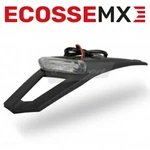 Polisport Rear Fender Led Enduro Stop/tail Light Crf Ktm Exc Wrf 250/400/426/450. Fixed Price $34.05.