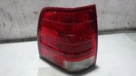 06 Ford Expedition Left Taillight. Fixed Price $38.00.