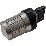 Pathfinder High Performance Led Bulb Amber. Fixed Price $36.06.