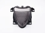 Led Tail Light Int. Signals Suzuki 06-20 Boulevard M109R;VZR1800;INTRUDER. Fixed Price $59.95.