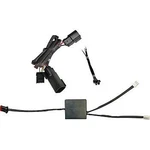 Custom Dynamics Cd-alt-bs-bcm Alternating Brake Strobe Module. Fixed Price $59.95.