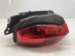 Yamaha FZ8 2010 - 2015 Rear Brake Light. Fixed Price $29.59.
