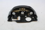 17-22 Can-am Spyder F3 Rear Back Tail Light Mount Bracket 708002814. Fixed Price $45.00.