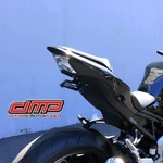 Dmp 71-2123BK 670-4840 Fender Eliminator Kit Black. Fixed Price $69.99.