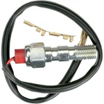 Goodridge Banjo Bolt 10MM X 1.25 Double Bleed PBL993-32CH. Fixed Price $33.83.