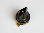 Lucas Type 31784 41SA Headlight Switch Bsa A7 A10 Triumph Pre Unit Ajs Matchless. Fixed Price $44.47.