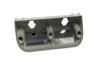Fits 2000-2007 Harley-davidson Softail Illuminator Asm 68889-00 New Oem. Fixed Price $25.90.