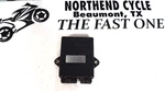 83-85 Honda Nighthawk CB650 Sc Ignition Control Module Cdi 30400-ME5-014#202. Fixed Price $199.95.