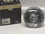 Nos Yamaha STR-4WM45-10-00 Custom Headlight. Fixed Price $111.95.