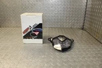 09 / 12 Kawasaki ZX6R Dmp Smog Led Tail Light Turn Signal Set 905-4429D. Fixed Price $69.95.