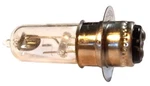 Bulb Fits Moped Scooter Motorcycle Atv Quad 12V 25/25W. Fixed Price $17.95.