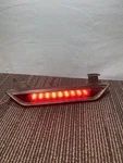2005-2008 Nissan Pathfinder Xterra 3RD Brake Light 26590-EA50A. Fixed Price $49.99.
