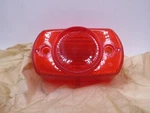 Nos Suzuki DS80 PE175 PE250 DR370 77-79 Genuine Taillight Lens Cover 35712-41410. Fixed Price $18.99.