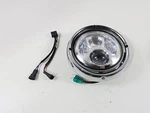 2016 Harley Touring Flhr Road King Led Lamp 67700204. Fixed Price $92.99.